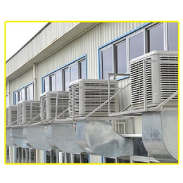 環保空調工程_環保空調_昌運環保通風設備公司(查看)