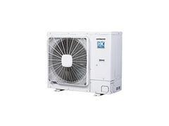 南寧家用中央空調:買家用中央空調就來廣西弘祖機電圖片|南寧家用中央空調:買家用中央空調就來廣西弘祖機電產品圖片由廣西弘祖機電工程公司生產提供-