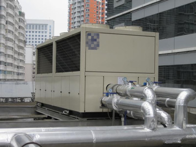 昭通空調批發商-維爾利機電-昭通空調