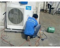 石景山西山空調拆機移機安裝電話