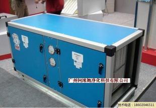 供應(yīng)廠房通風(fēng)降溫工程、中山水冷空調(diào)_環(huán)保_世界工廠網(wǎng)中國產(chǎn)品信息庫