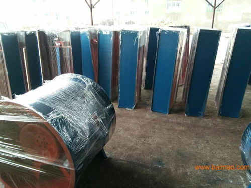質(zhì)量好的正壓送風(fēng)口供貨商 加工正壓送風(fēng)口, 質(zhì)量好的正壓送風(fēng)口供貨商 加工正壓送風(fēng)口生產(chǎn)廠家, 質(zhì)量好的正壓送風(fēng)口供貨商