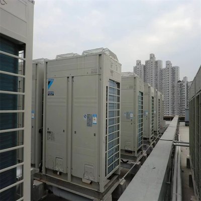 杭州余杭區(qū)高價回收廢舊空調(diào)回收 空調(diào)工程機回收 可上門現(xiàn)結(jié) 平勝