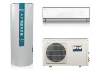 廣西桂平河池來賓河池宜州崇左欽州科浪空氣能熱水器熱水工程_環(huán)保_世界工廠網(wǎng)中國產(chǎn)品信息庫