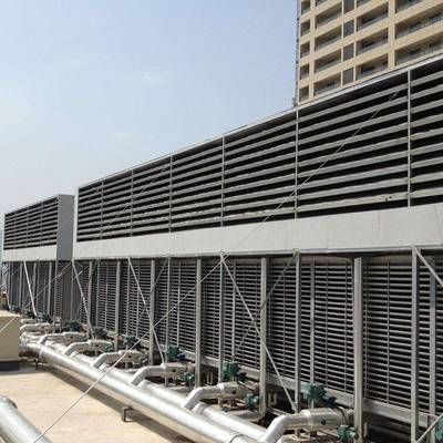 【空調(diào)外機隔音板 噪音板 空調(diào)外機 中央空調(diào)隔音墻 隔音板樓頂圖片】空調(diào)外機隔音板 噪音板 空調(diào)外機 中央空調(diào)隔音墻 隔音板樓頂