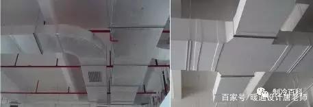 空調工程!什么是變頻多聯機系統?資深工程師為你圖文詳解