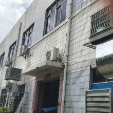 環(huán)保空調(diào)通風(fēng)降溫工程價(jià)格 環(huán)保空調(diào)通風(fēng)降溫工程公司 圖片 視頻