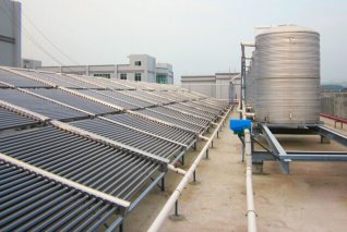 鹽城格力空氣能空調(diào)地暖,熱水工程圖片|鹽城格力空氣能空調(diào)地暖,熱水工程產(chǎn)品圖片由佛山聚陽新能源公司生產(chǎn)提供-