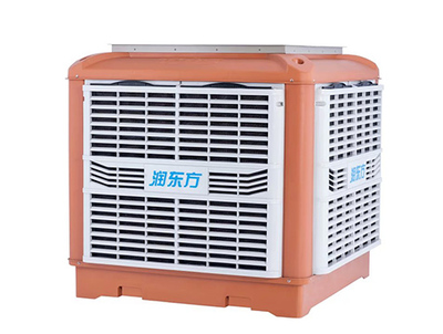 15匹水冷移動空調_科駿、水冷環(huán)保空調機_水冷移動空調工程