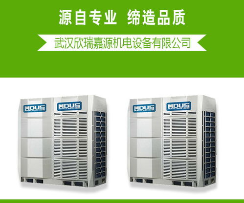武漢暖通空調工程公司圖紙設計