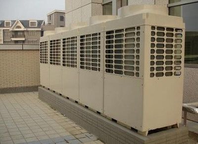 成都風冷中央空調(diào)產(chǎn)品圖片,成都風冷中央空調(diào)產(chǎn)品相冊 - 成都河圖工程設(shè)備 - 九正