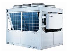 蘭州風冷熱泵模塊機組 甘肅價格合理的風冷熱泵模塊機組出售,蘭州風冷熱泵模塊機組 甘肅價格合理的風冷熱泵模塊機組出售生產廠家,蘭州風冷熱泵模塊機組 甘肅價格合理的風冷熱泵模塊機組出售價格